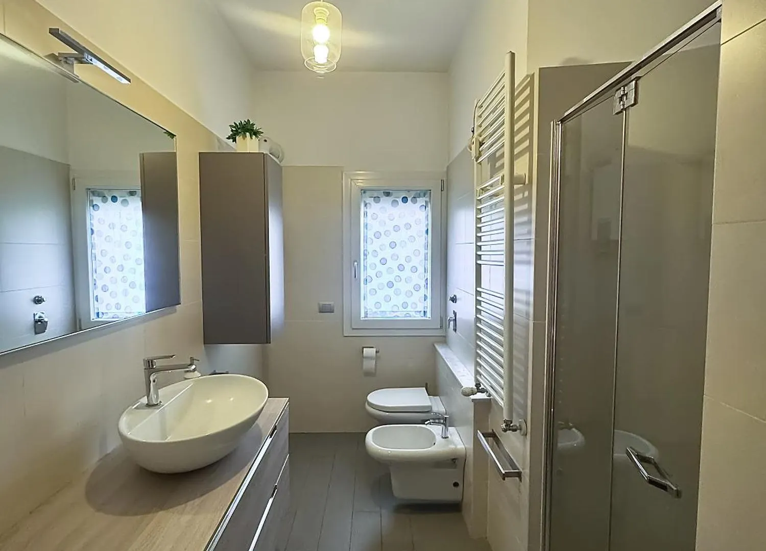 Parthenope'S Dream Apartment Milan