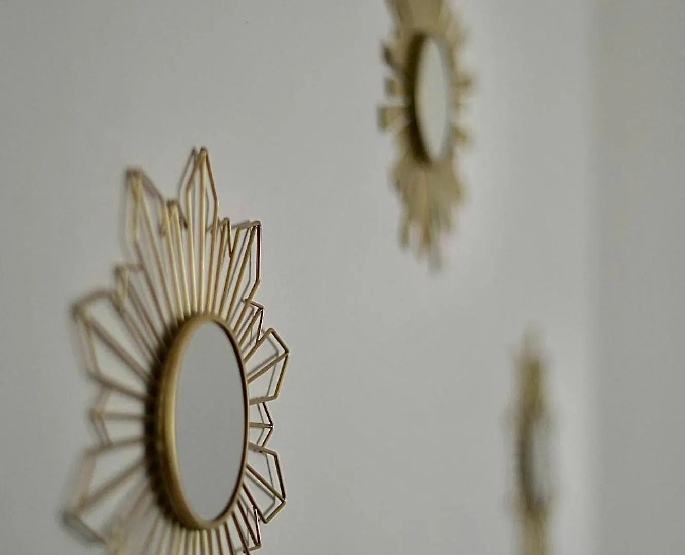Parthenope'S Dream Apartment Milan